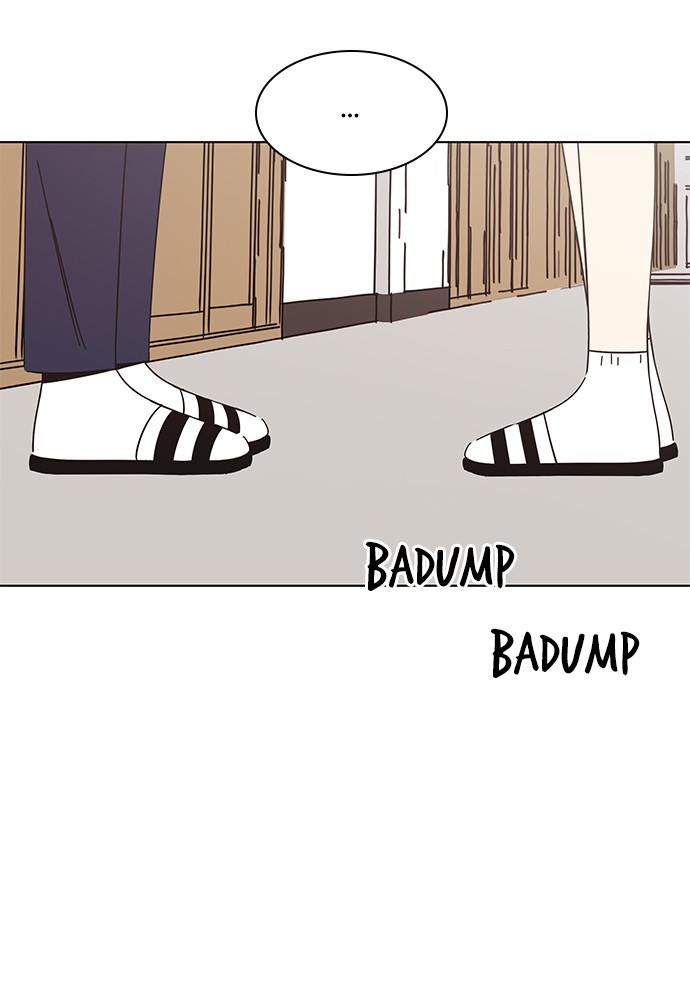 Read Seasons of Blossom EN Manga Online