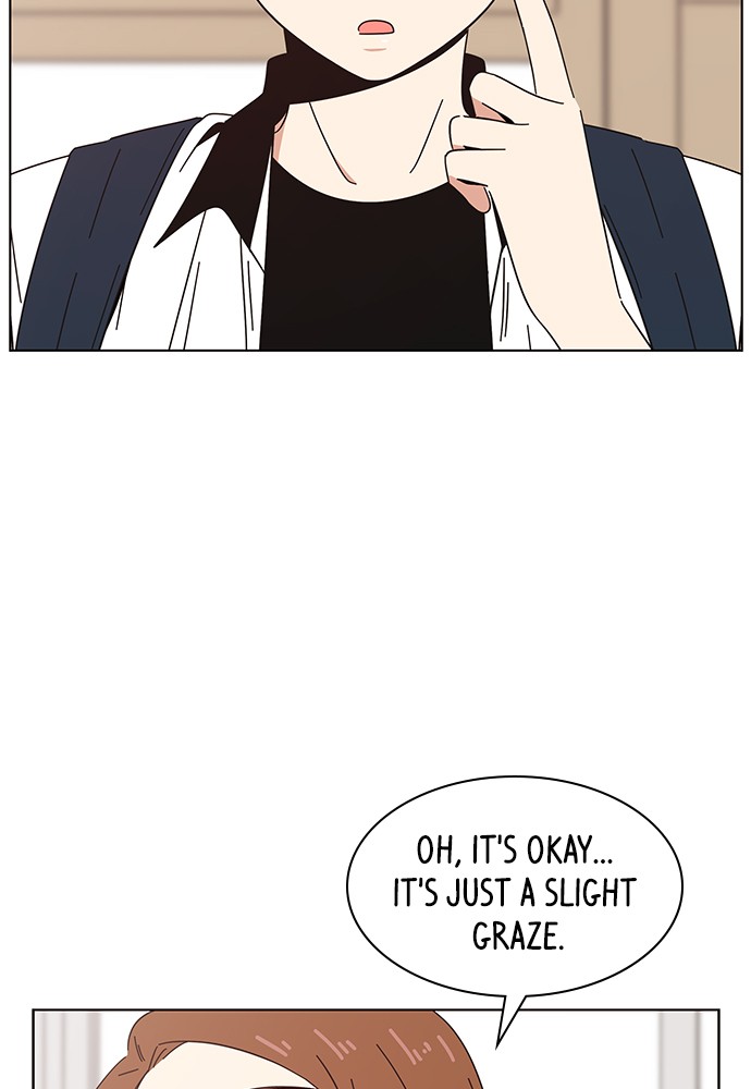 Read Seasons of Blossom EN Manga Online