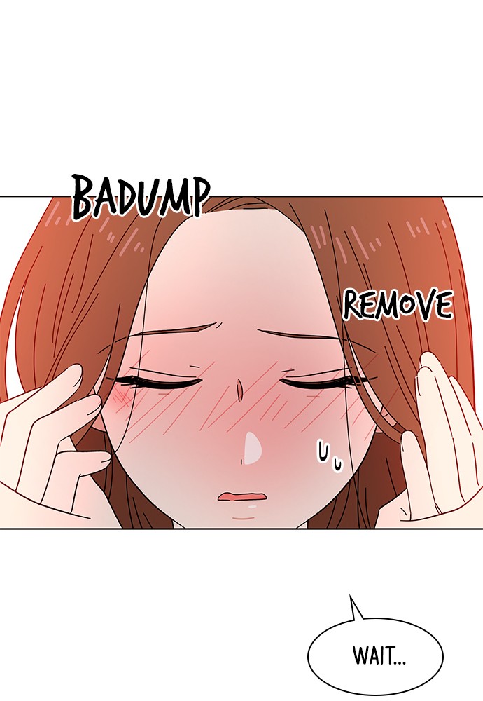 Read Seasons of Blossom EN Manga Online