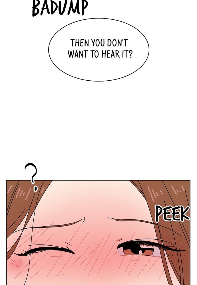 Read Seasons of Blossom EN Manga Online