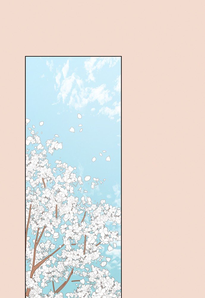 Read Seasons of Blossom EN Manga Online