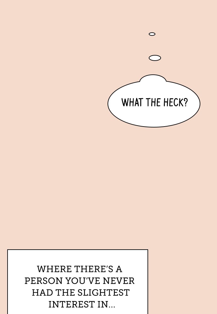 Read Seasons of Blossom EN Manga Online