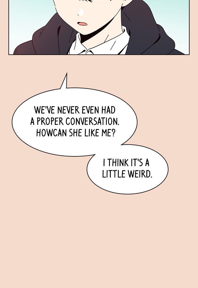 Read Seasons of Blossom EN Manga Online