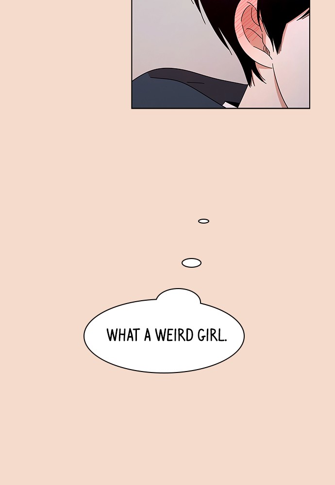 Read Seasons of Blossom EN Manga Online