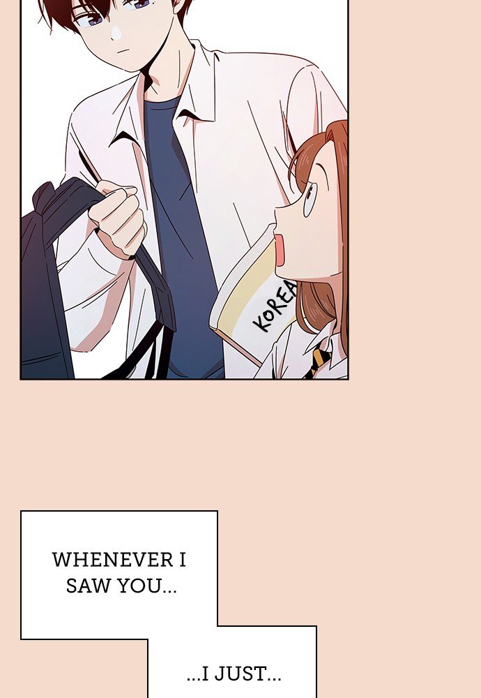 Read Seasons of Blossom EN Manga Online