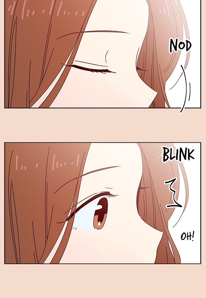 Read Seasons of Blossom EN Manga Online