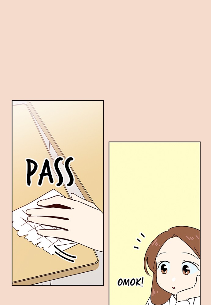 Read Seasons of Blossom EN Manga Online