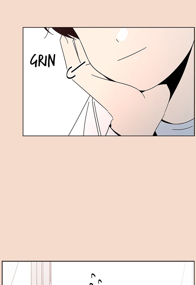 Read Seasons of Blossom EN Manga Online