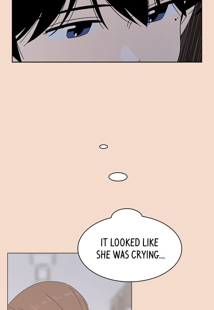 Read Seasons of Blossom EN Manga Online