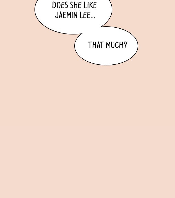 Read Seasons of Blossom EN Manga Online