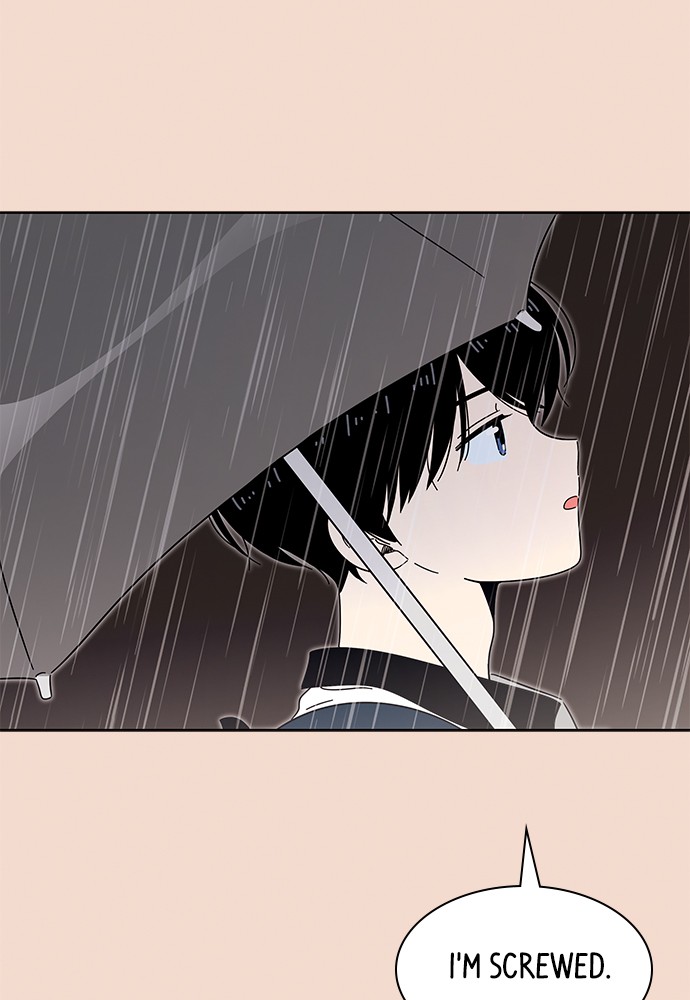 Read Seasons of Blossom EN Manga Online