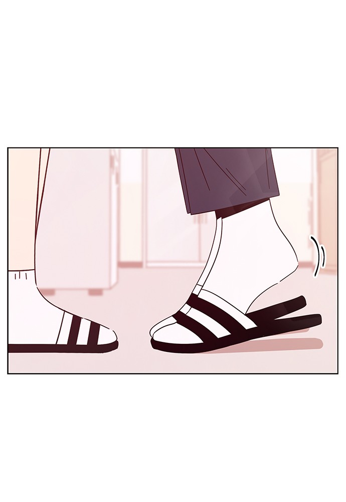 Read Seasons of Blossom EN Manga Online