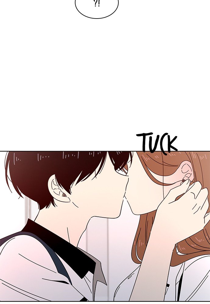 Read Seasons of Blossom EN Manga Online