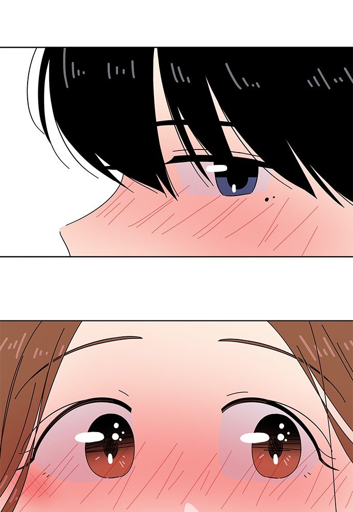 Read Seasons of Blossom EN Manga Online