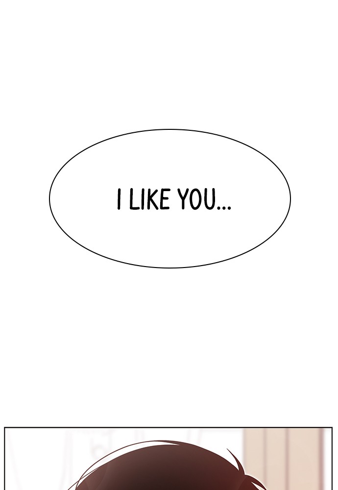 Read Seasons of Blossom EN Manga Online