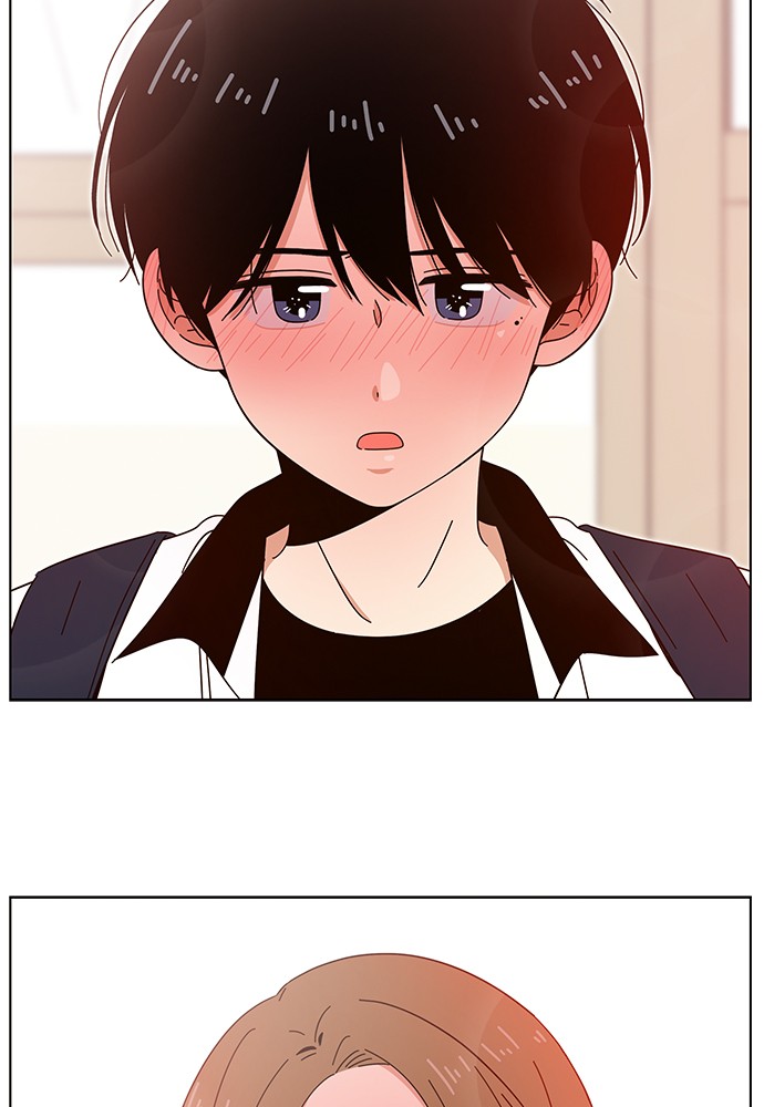 Read Seasons of Blossom EN Manga Online