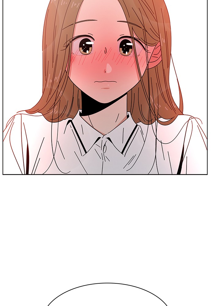 Read Seasons of Blossom EN Manga Online