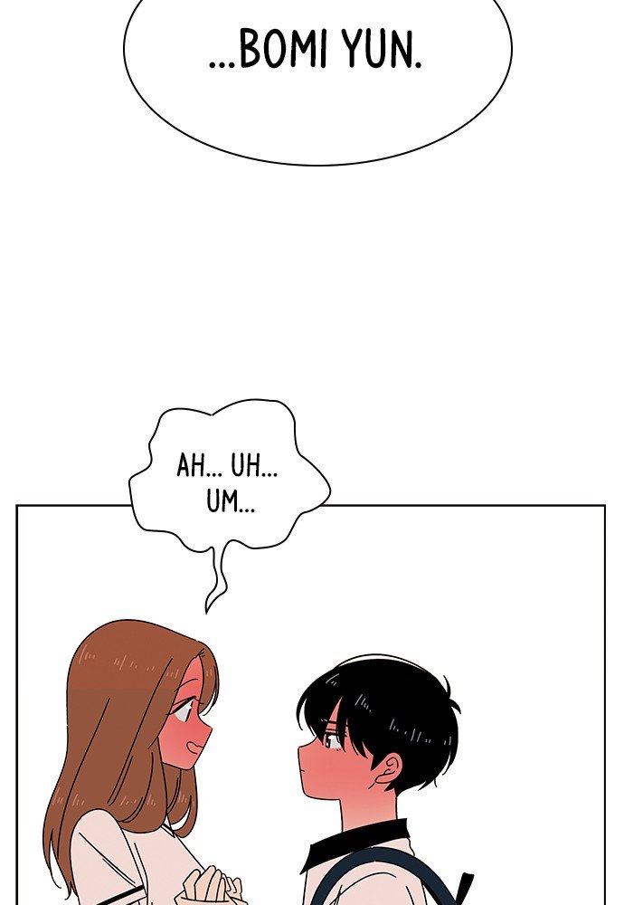 Read Seasons of Blossom EN Manga Online