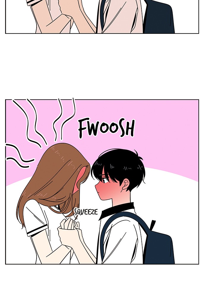 Read Seasons of Blossom EN Manga Online