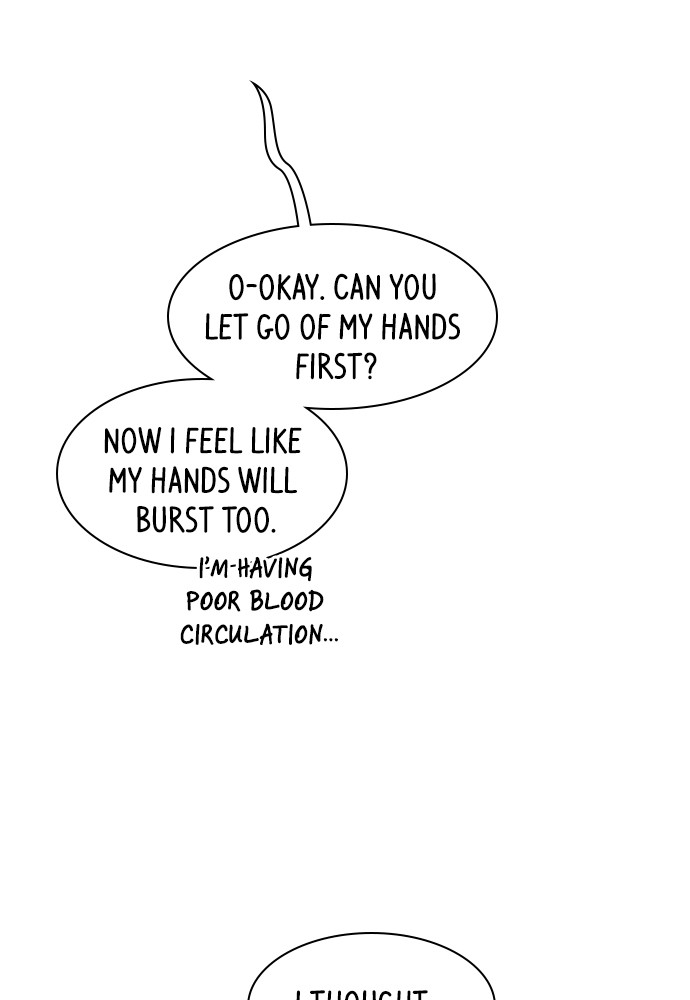 Read Seasons of Blossom EN Manga Online