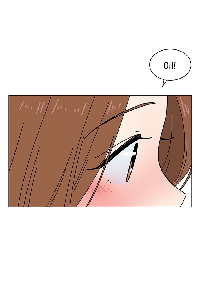 Read Seasons of Blossom EN Manga Online