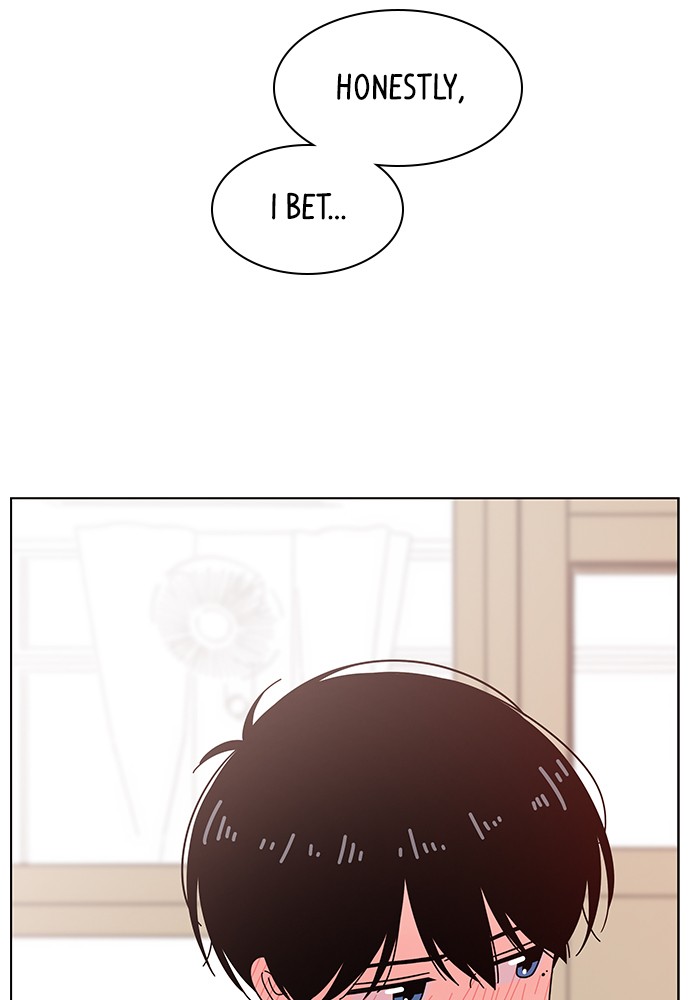 Read Seasons of Blossom EN Manga Online