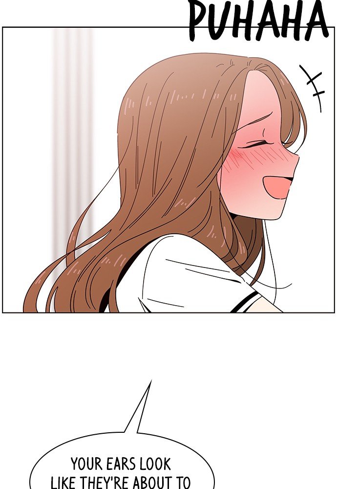 Read Seasons of Blossom EN Manga Online