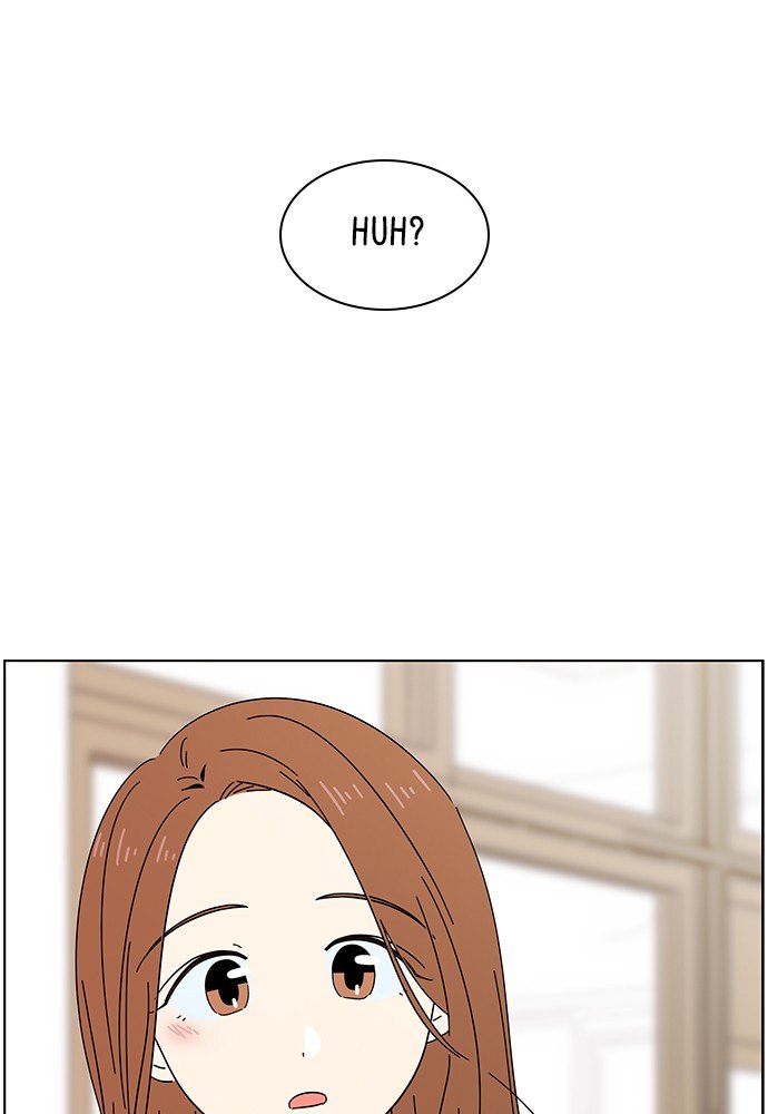 Read Seasons of Blossom EN Manga Online