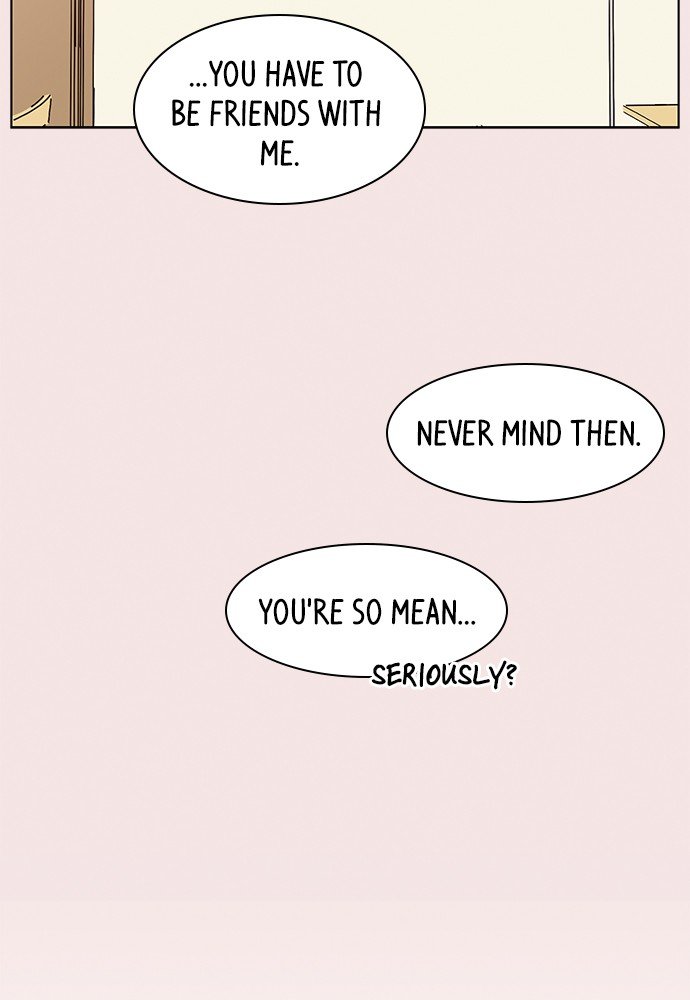 Read Seasons of Blossom EN Manga Online