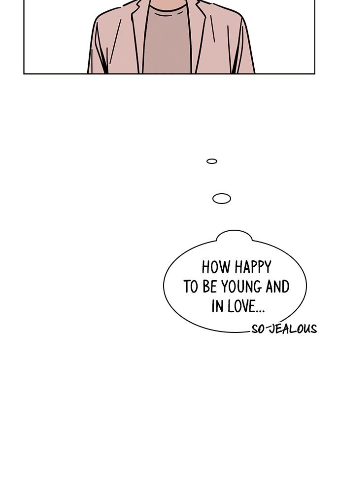 Read Seasons of Blossom EN Manga Online