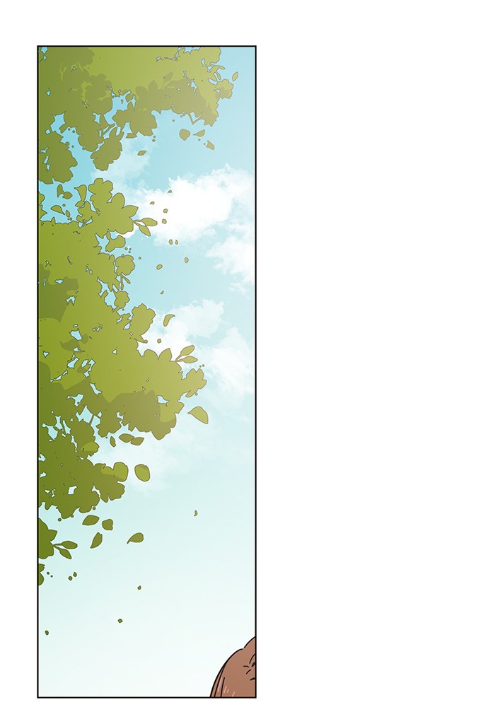 Read Seasons of Blossom EN Manga Online