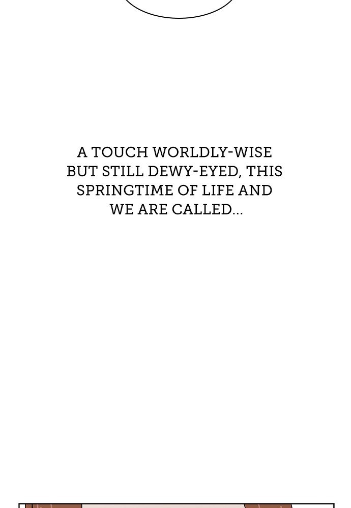 Read Seasons of Blossom EN Manga Online