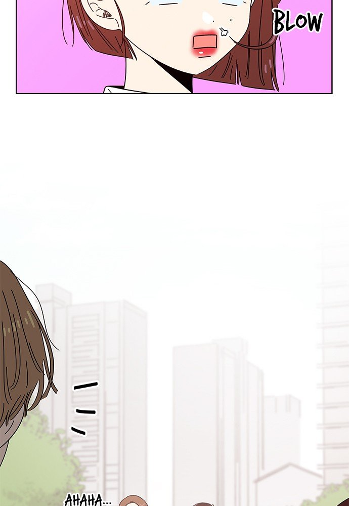 Read Seasons of Blossom EN Manga Online