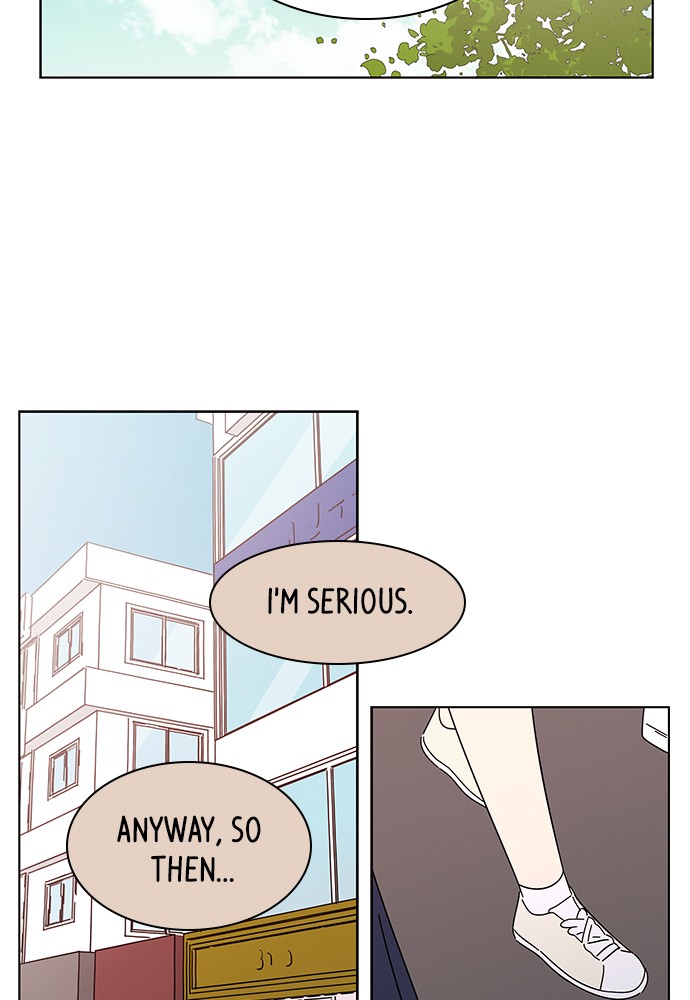 Read Seasons of Blossom EN Manga Online