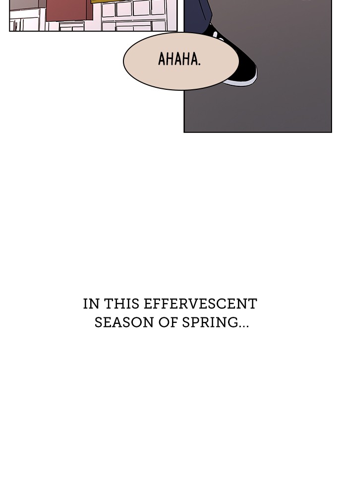 Read Seasons of Blossom EN Manga Online