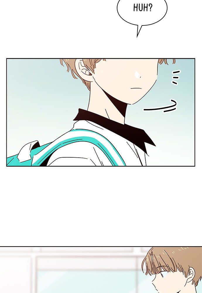 Read Seasons of Blossom EN Manga Online