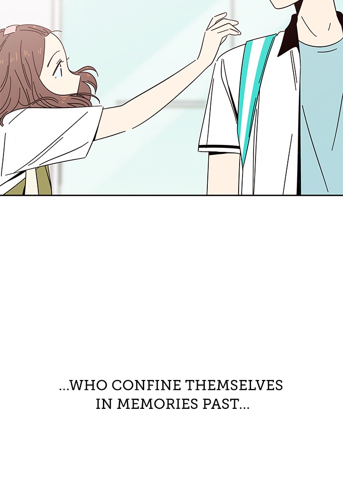 Read Seasons of Blossom EN Manga Online