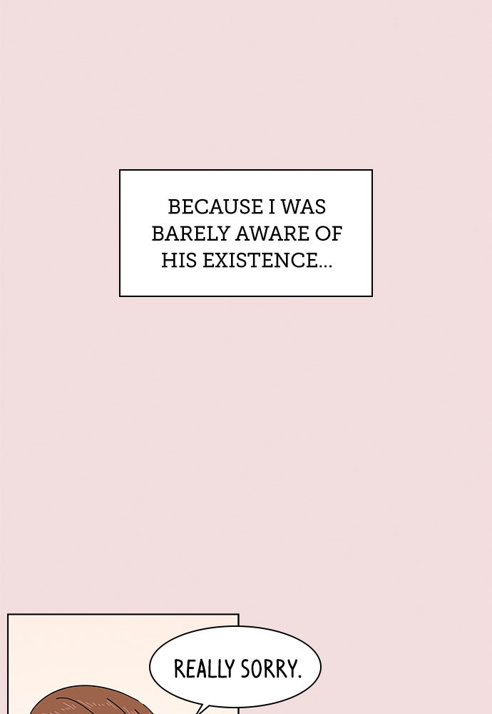 Read Seasons of Blossom EN Manga Online