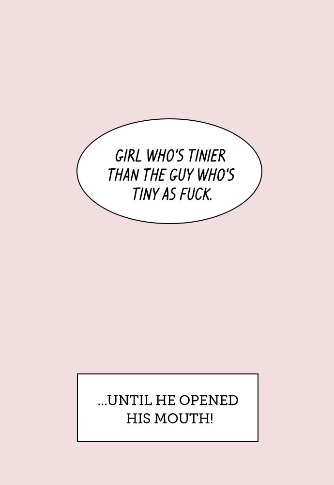 Read Seasons of Blossom EN Manga Online