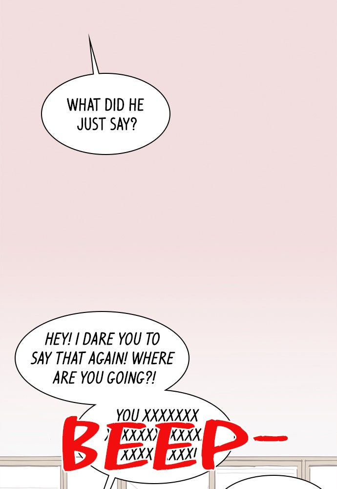 Read Seasons of Blossom EN Manga Online