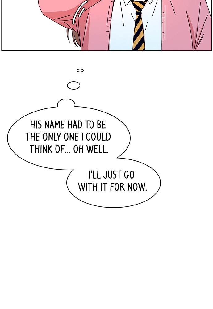 Read Seasons of Blossom EN Manga Online