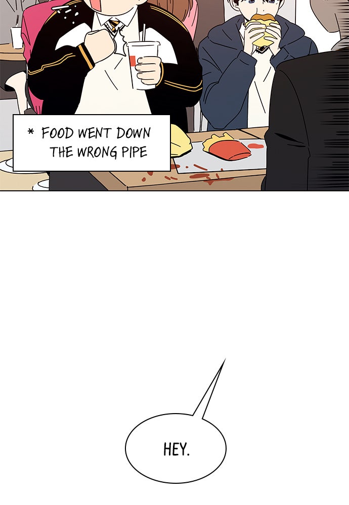 Read Seasons of Blossom EN Manga Online