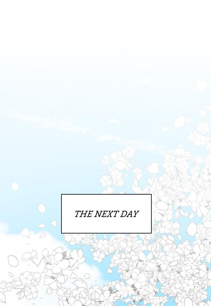 Read Seasons of Blossom EN Manga Online