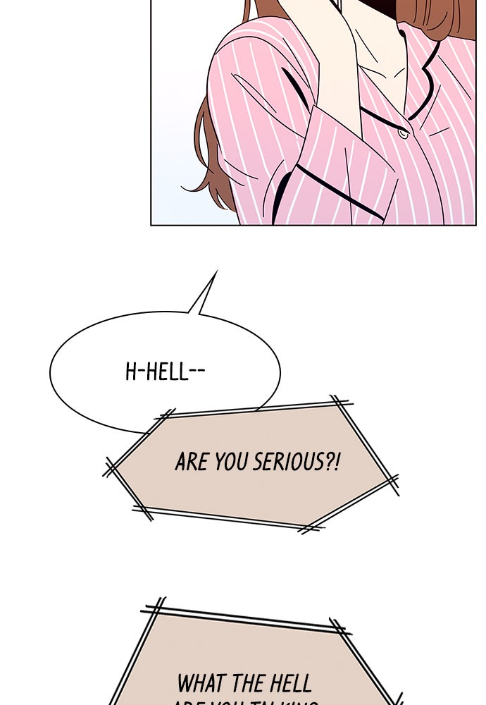 Read Seasons of Blossom EN Manga Online