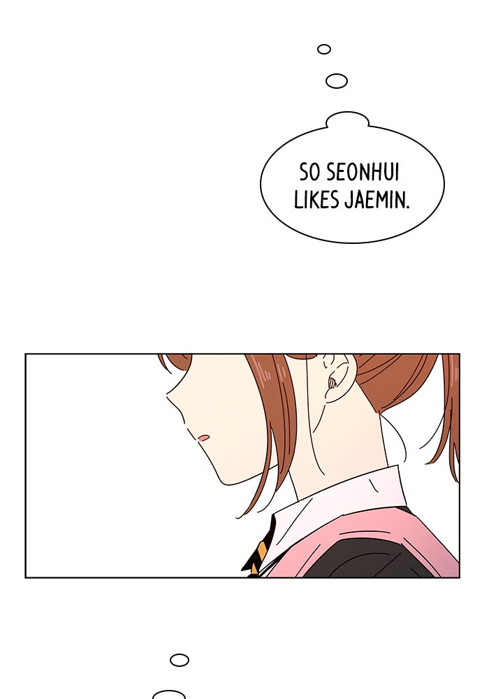 Read Seasons of Blossom EN Manga Online