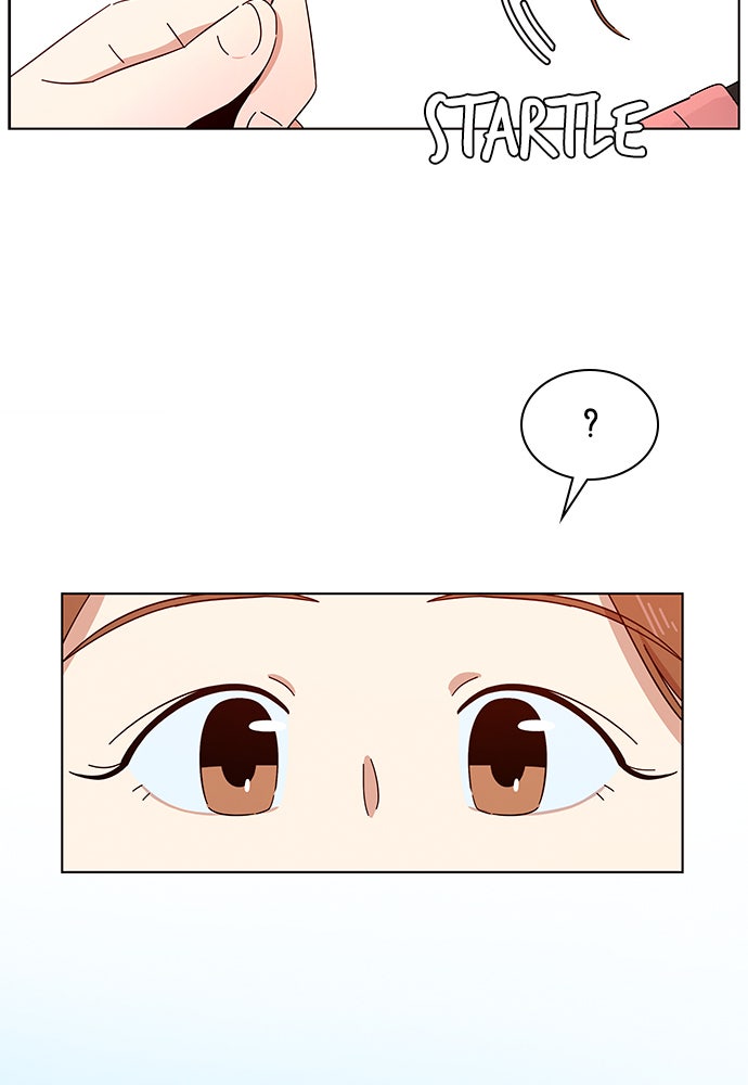 Read Seasons of Blossom EN Manga Online