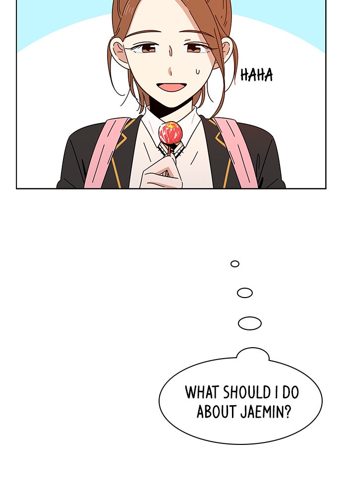 Read Seasons of Blossom EN Manga Online