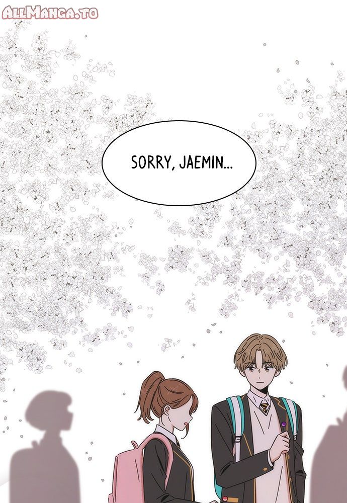 Read Seasons of Blossom EN Manga Online