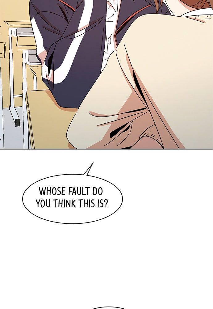 Read Seasons of Blossom EN Manga Online