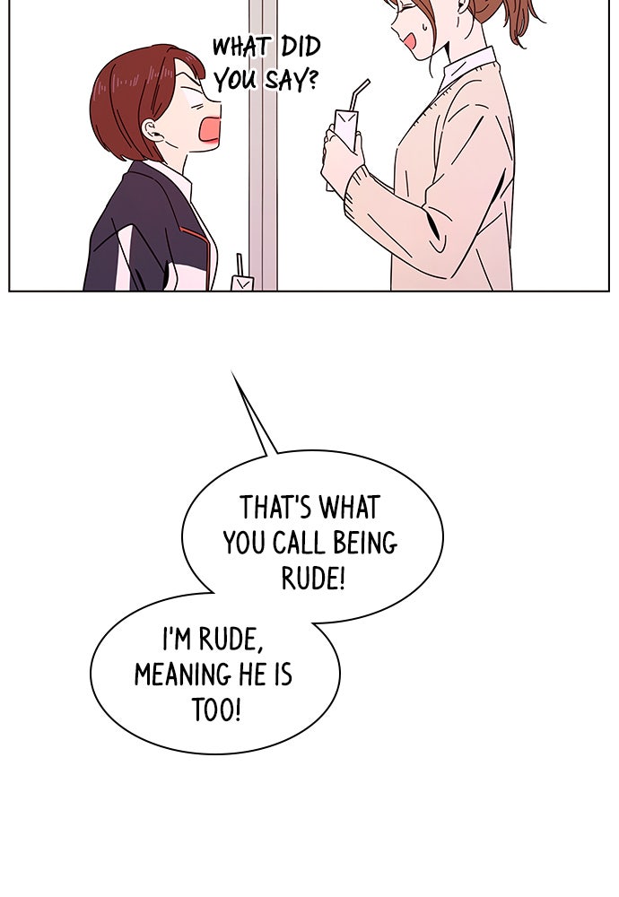 Read Seasons of Blossom EN Manga Online